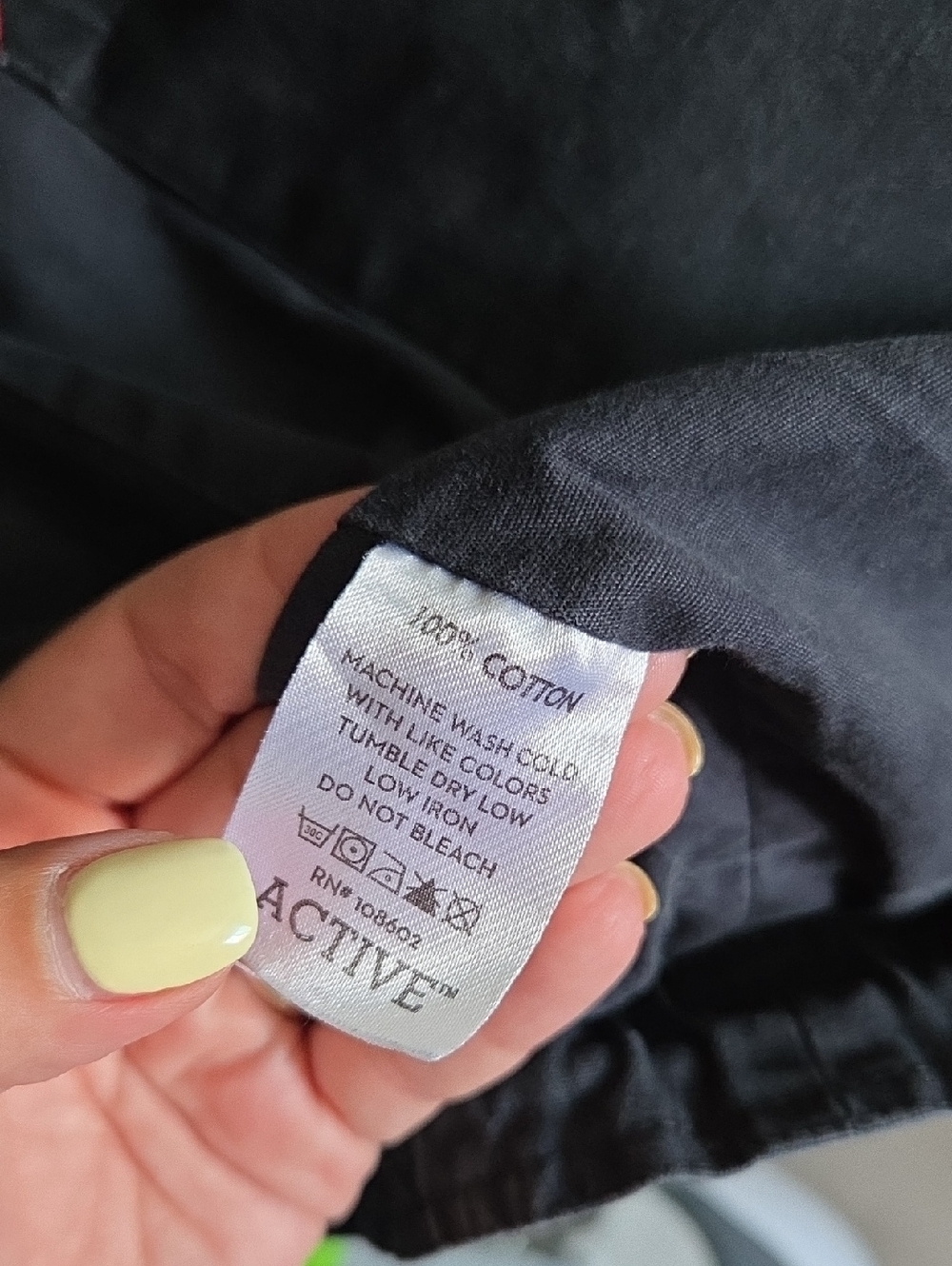 Active Ride Shop Button-Front Shirt Jacket - Picture 8 of 10